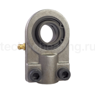 Шарнирный наконечник TAPRCE698 ISB