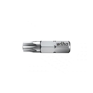 Бит Standart, T15x25 WIHA