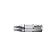 Бит Standart, T15x25 WIHA