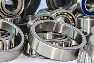 Пополнение запасов подшипников популярного бренда ZWZ!