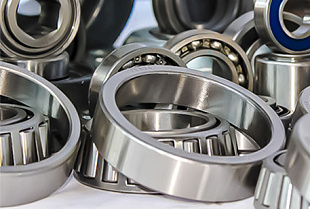 Пополнение запасов подшипников популярного бренда ZWZ!