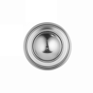Шариковая опора KSM22BS/CS ISKRA