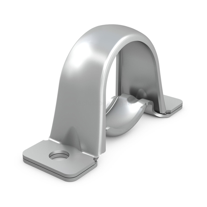 Корпус подшипника P62 SKF — детальное фото 0