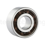 Подшипник 2205-ETN9 ISB