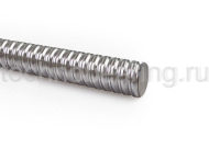 Винт ШВП SFU-R2505 TECHNIX