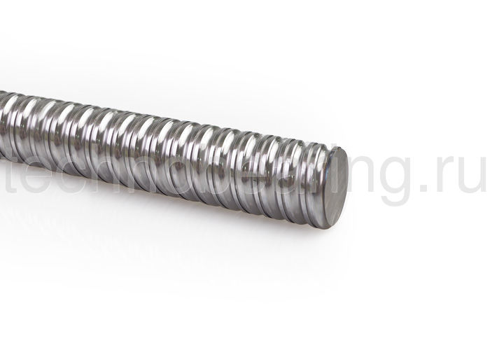 Винт ШВП SFU-R2510 TECHNIX