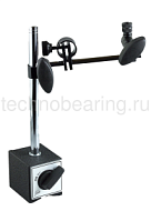 Магнитная индикаторная стойка 908.951 Filetta