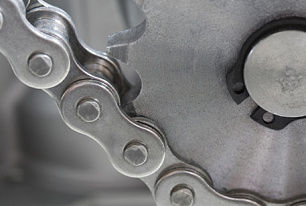 На склад поступила большая партия звёздочек ISKRA!