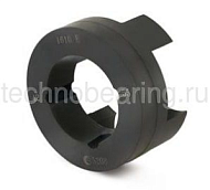 Полумуфта под втулку 1108 GTE3845 Sati