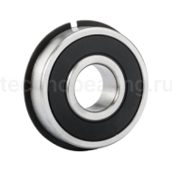 Подшипник 6208-2RS1NR SKF