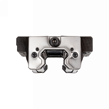 Каретка HGW35CCZAH ISKRA
