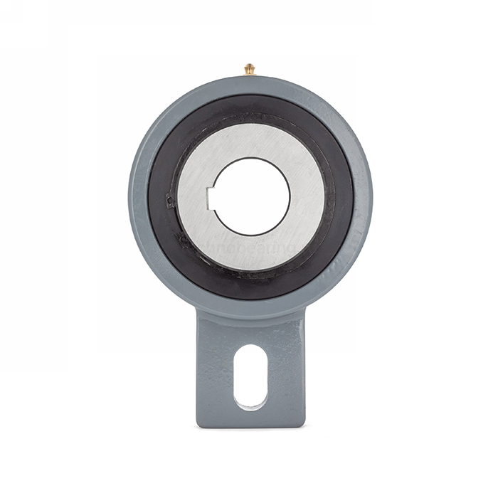 Обгонная муфта RSBW50 (GVG50) ISKRA