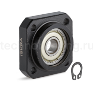 Опора ШВП FF10 ISKRA