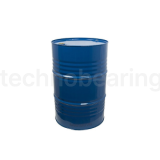 Состав для пропитки литья, 200 кг IS 88C DR Loctite