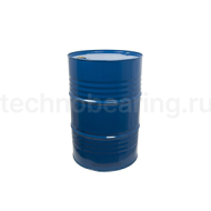 Состав для пропитки литья, 200 кг IS 88C DR Loctite