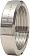 1 in молочная гайка (DIN 11851) 13R-G100DIN DIXON