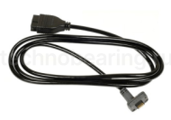 Кабель с переключателем  для передачи данных (2 м) 05CZA625 MITUTOYO