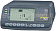 Электронный прибор измерения длины TT 60TRONIC 04430010 Tesa