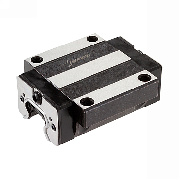 Каретка HGW35CCZAH ISKRA