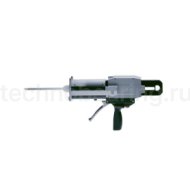 Пистолет пневматический, 570 мл SOFT PRESS PNEUM APPLICATOR TEROSON