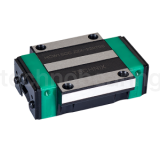 Каретка HGH15CAZAHZZ (HCH15CAZAHZZ) TECHNIX