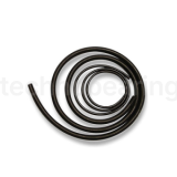 Шнур диаметр 5,7 мм, O-RING Loctite