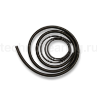 Шнур диаметр 5,7 мм, O-RING Loctite