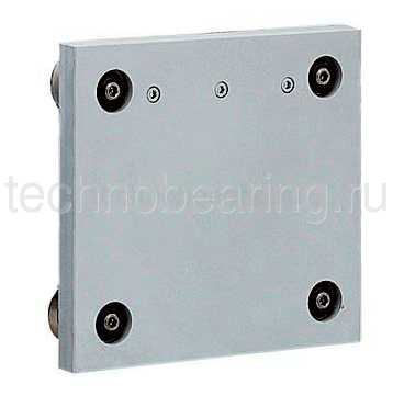 Тележка M605 CTS — детальное фото 0