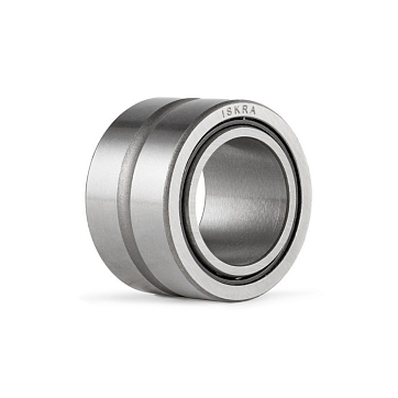 Подшипник NKI45/35 ISKRA