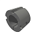 Втулка тапербуш PHF TB1008X0.625 MM SKF