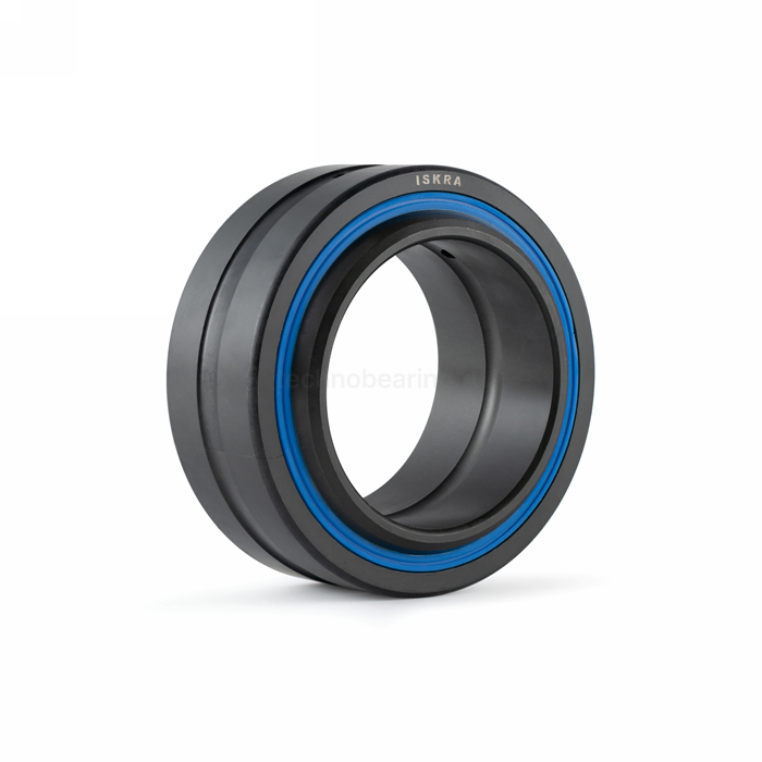 Подшипник GE120ES2RS ISKRA