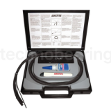 Набор для изготовления О-образных колец, без клея L406 EURO O-RING KIT Loctite