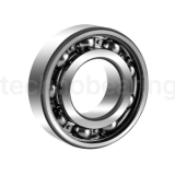 Подшипник 6226 ZWZ