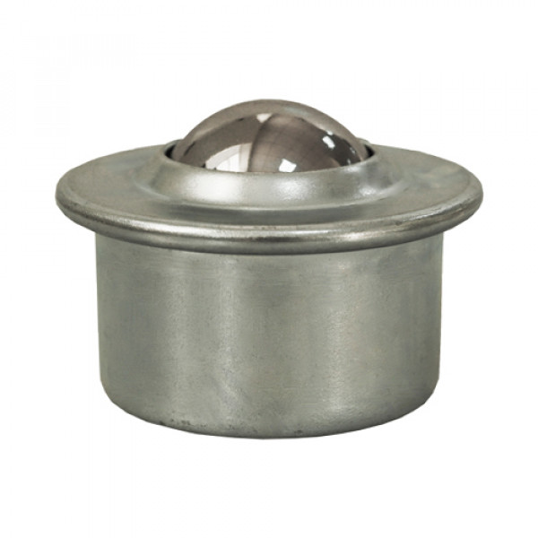 Шариковая опора SP30L-B(CY-30HBS/CS) ISKRA