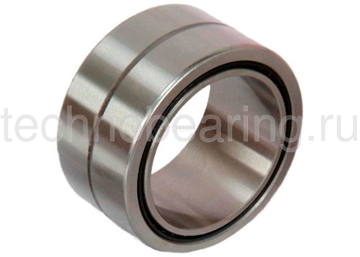 Подшипник NKI100/30 NBS