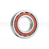 Подшипник 7906 A5 TR SUL P3 NSK