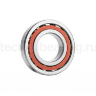 Подшипник 7906 A5 TR SUL P3 NSK