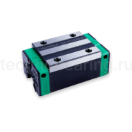 Каретка HCH25CAZAH (HGH25CAZAH) TECHNIX