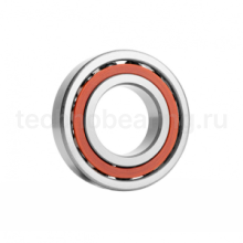 Подшипник B7206-E-T-P4S-UL FAG — Ликвидация на сайте Техноберинг