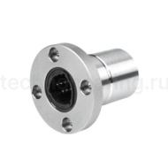 Гайка ШВП LBF30UU THK