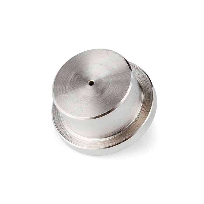 Шариковая опора SP8B(SP8BS/CS) ISKRA