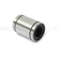 Подшипник LM6UU FLI