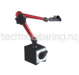 Магнитная индикаторная стойка 908.960 Filetta