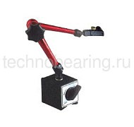 Магнитная индикаторная стойка 908.960 Filetta