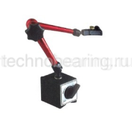 Магнитная индикаторная стойка 908.960 Filetta