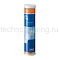 Пластичная смазка LGEP2/04 SKF