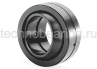 Подшипник GE15 C SKF