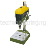 Настольный сверлильный станок TBH 28124 Proxxon