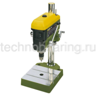 Настольный сверлильный станок TBH 28124 Proxxon