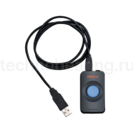 Устройство ввода с USB-интерфейсом HID/VCP 264-016-10 MITUTOYO